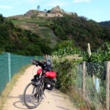 2008F 045 Saffenburg